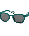 Bòn Classic Shades – Unbreakable Everyday Sunglasses for Kids
