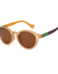 Bòn Flex Shades – Twist-Ready Sunglasses for Kids
