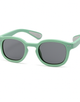 Bòn Classic Shades – Unbreakable Everyday Sunglasses for Kids