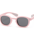 Bòn Classic Shades – Unbreakable Everyday Sunglasses for Kids