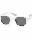 Bòn Classic Shades – Unbreakable Everyday Sunglasses for Kids